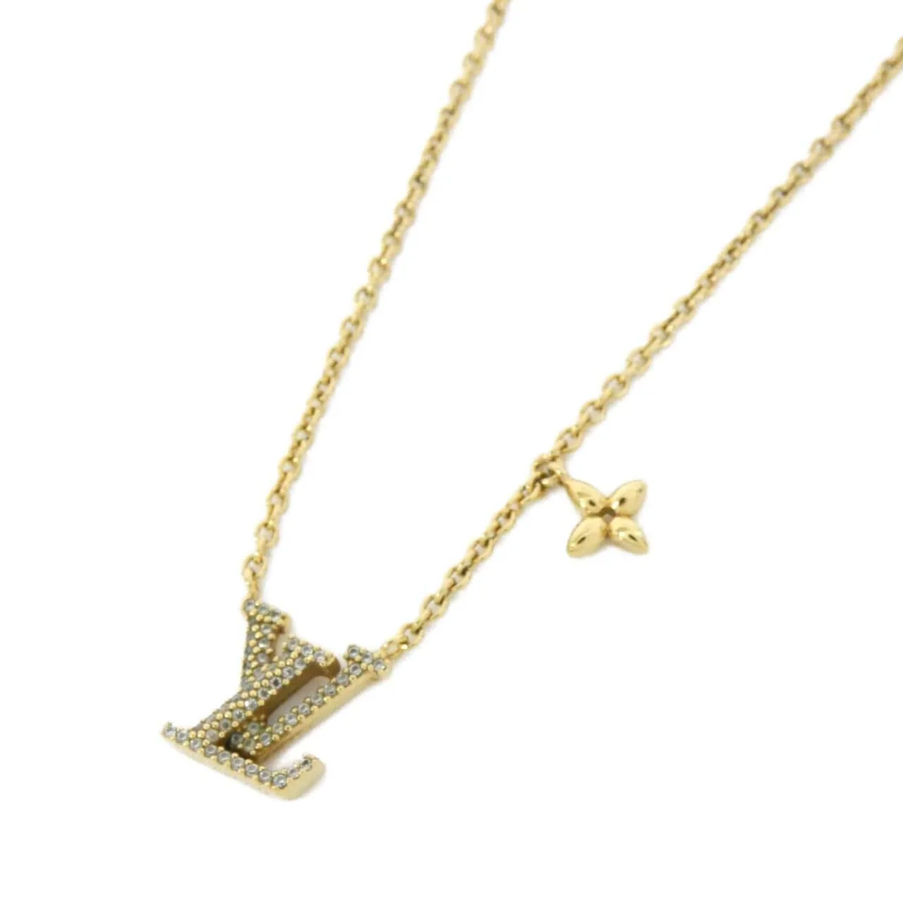 LOUIS VUITTON M00596 Accessories