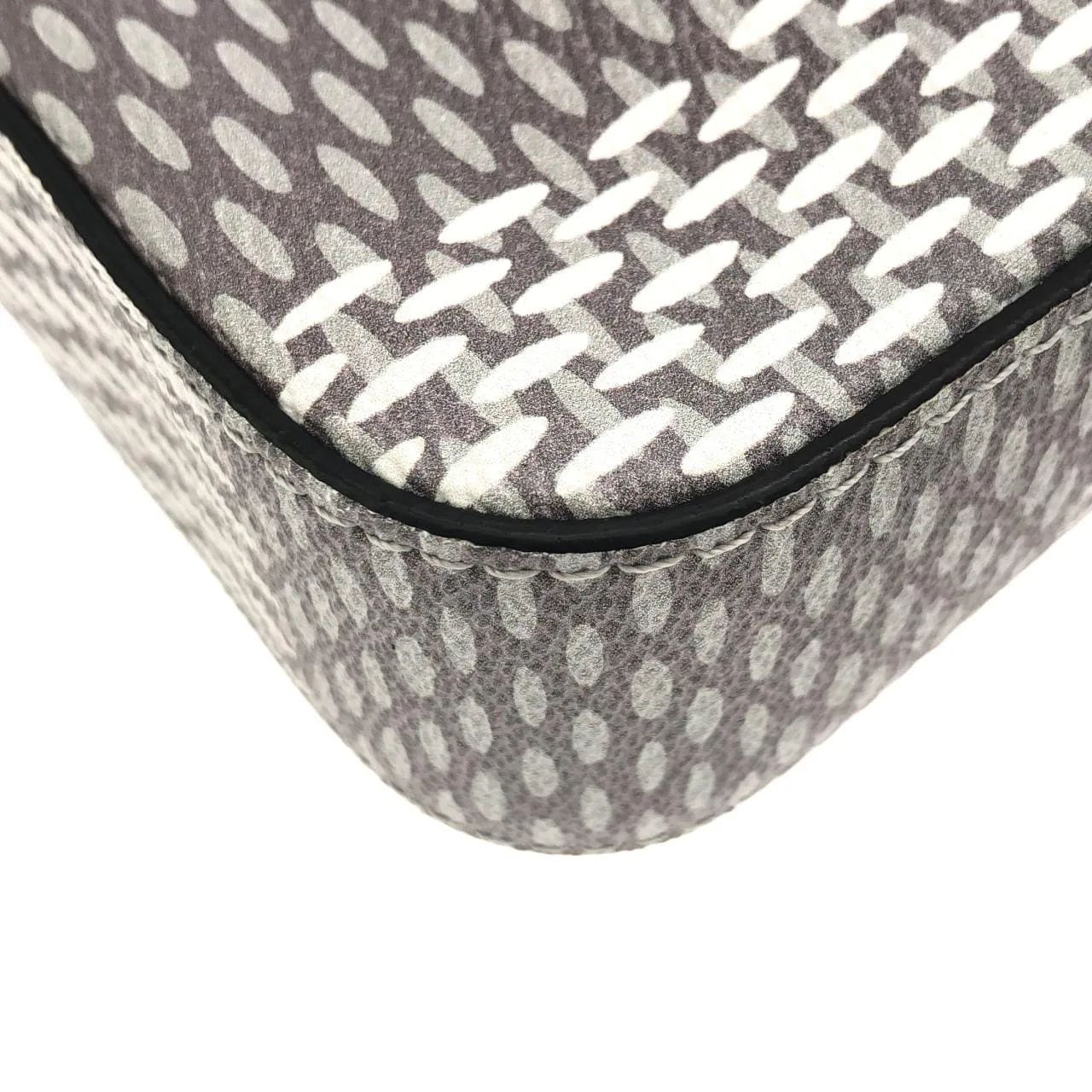 LOUIS VUITTON N50027 肩背包 Damier 3