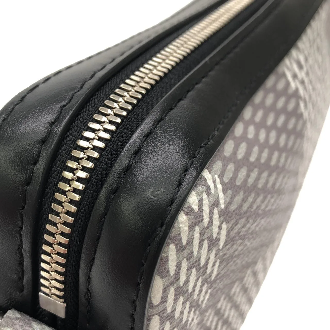 LOUIS VUITTON N50027 肩背包 Damier 4
