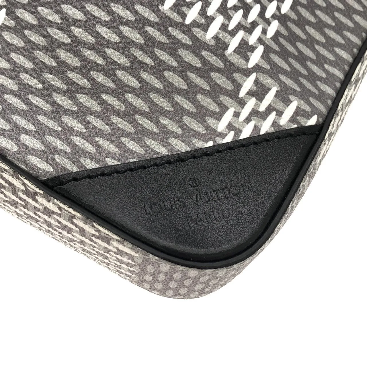LOUIS VUITTON N50027 肩背包 Damier 5