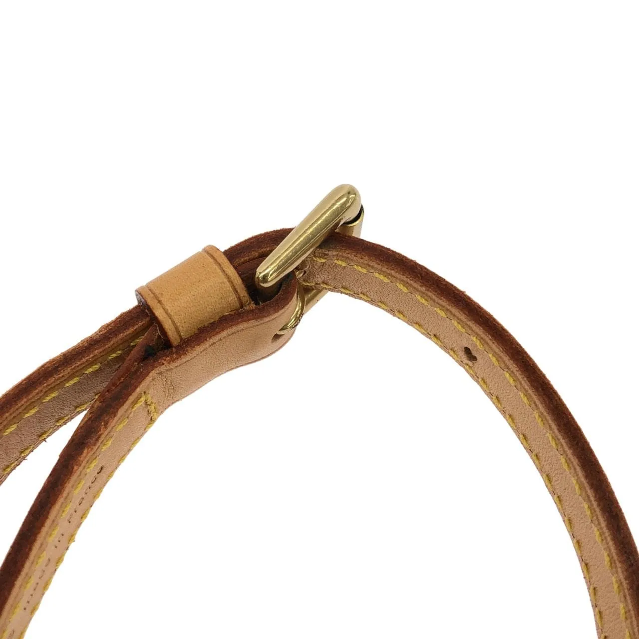 LOUIS VUITTON M51122 手提包 Monogram 5