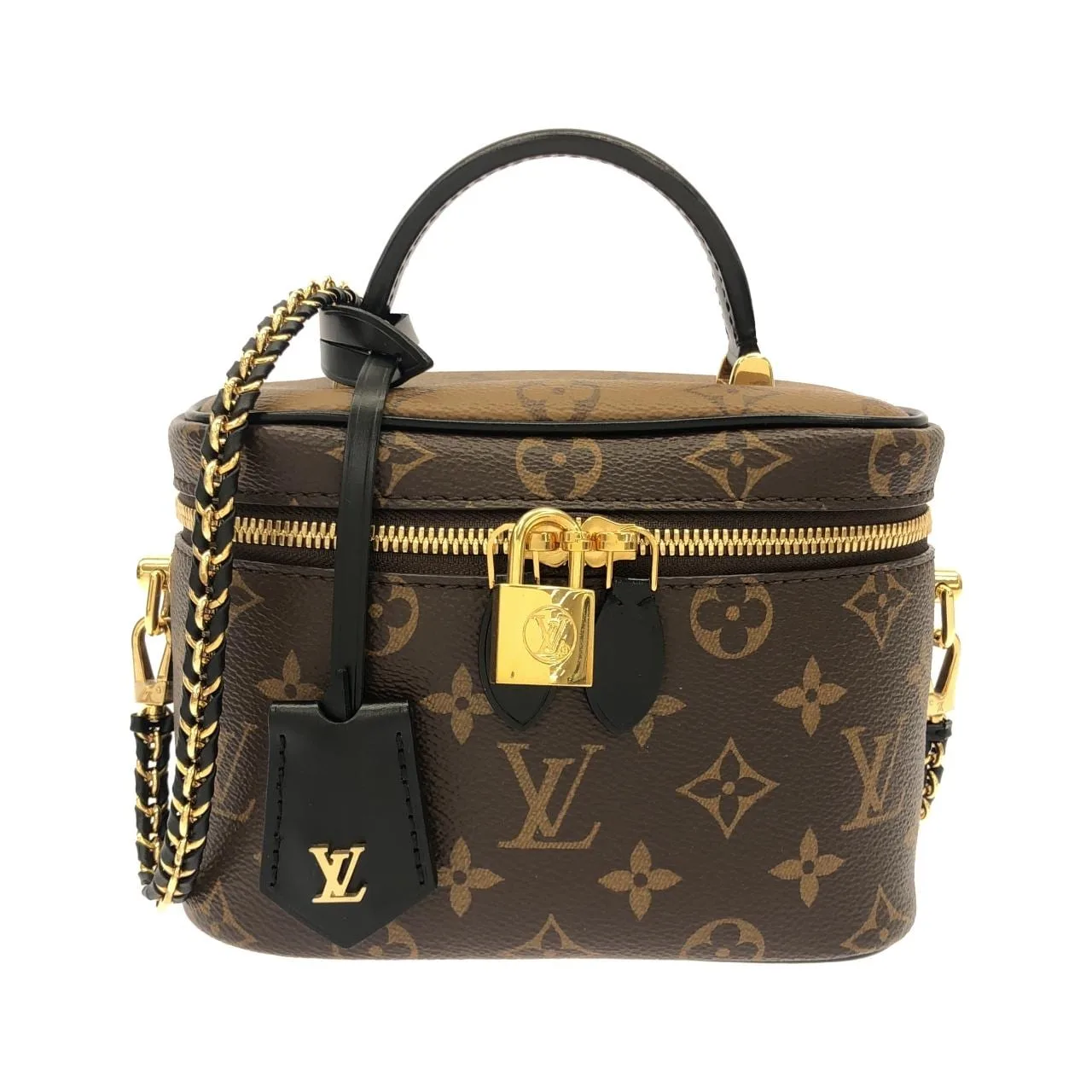 LOUIS VUITTON M45165 手提包 Monogram