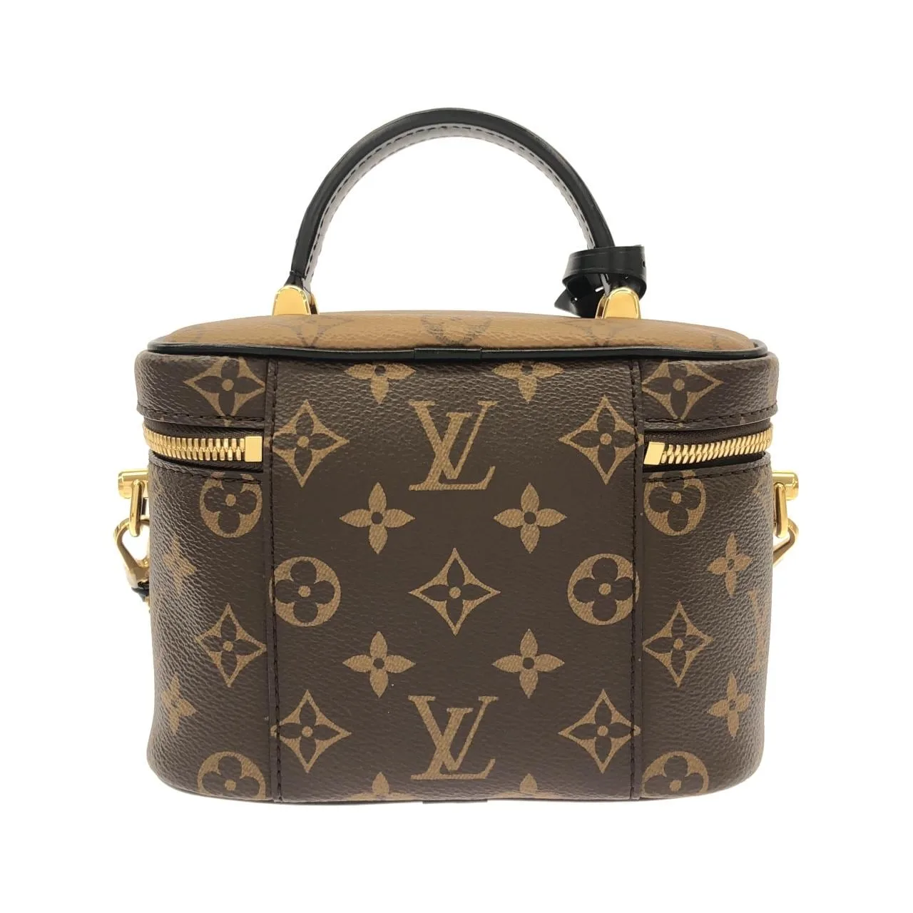 LOUIS VUITTON M45165 手提包 Monogram 2