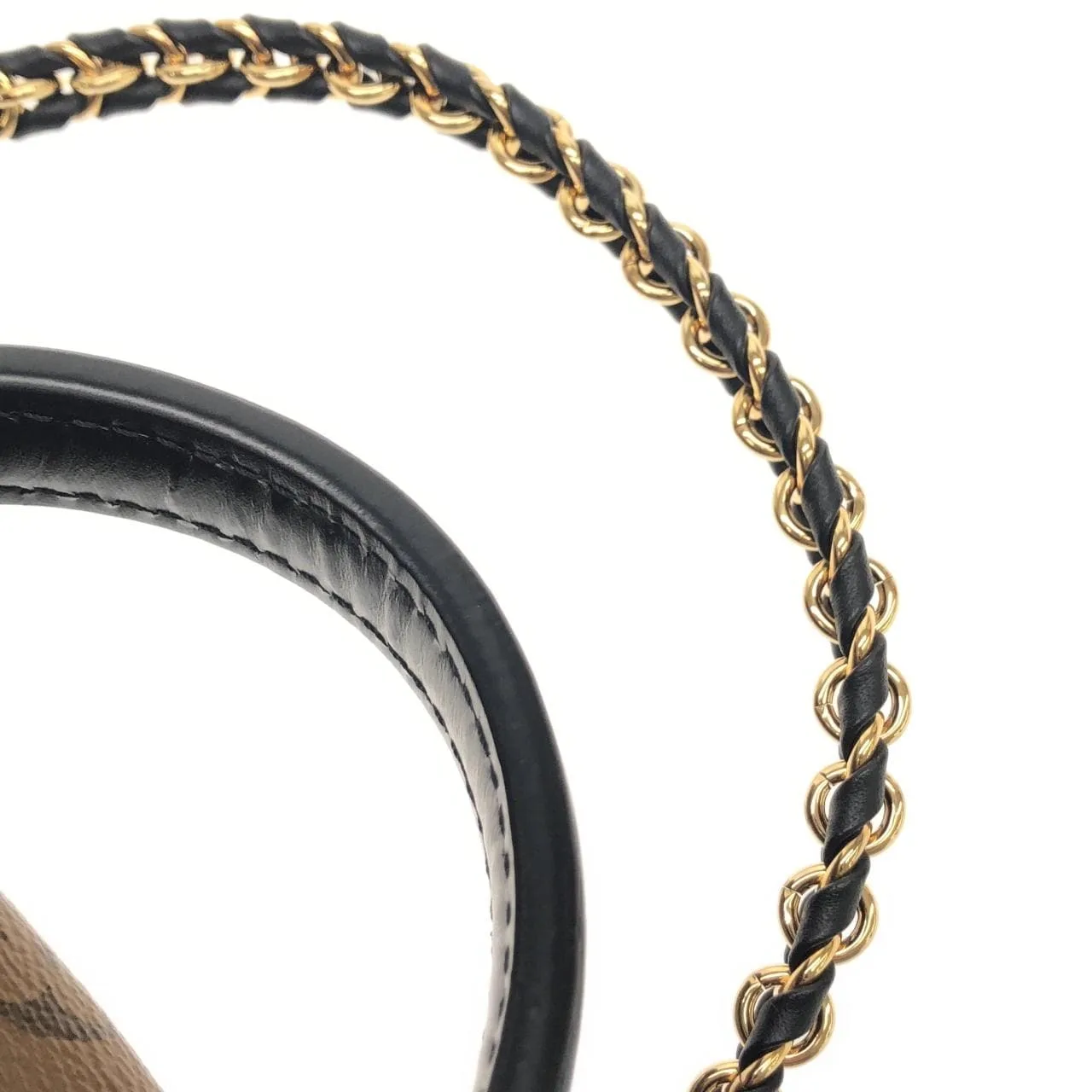 LOUIS VUITTON M45165 手提包 Monogram 3