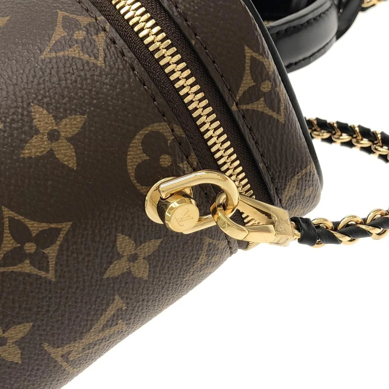 LOUIS VUITTON M45165 手提包 Monogram 5