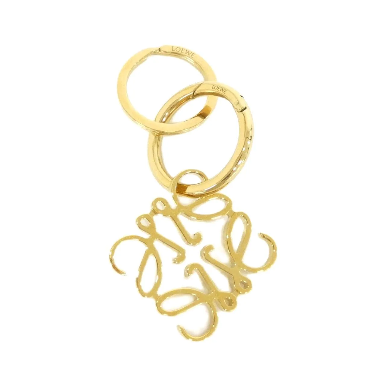 LOEWE 111 25 203 Key Case