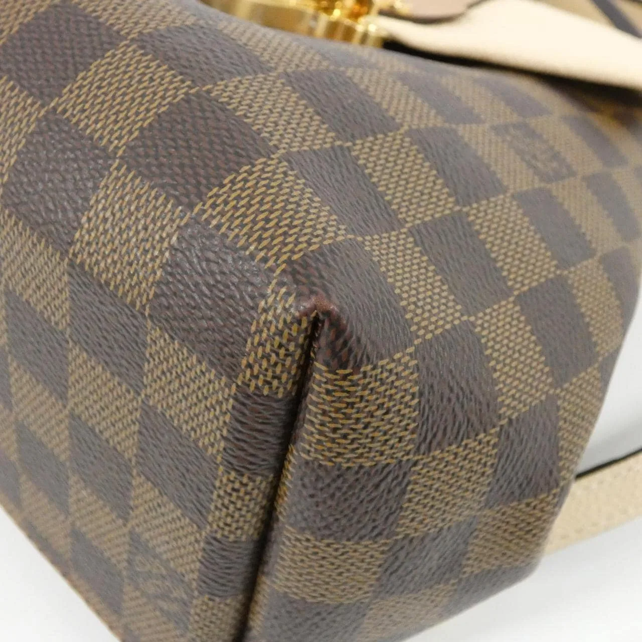 LOUIS VUITTON N42259 背包 Damier 3