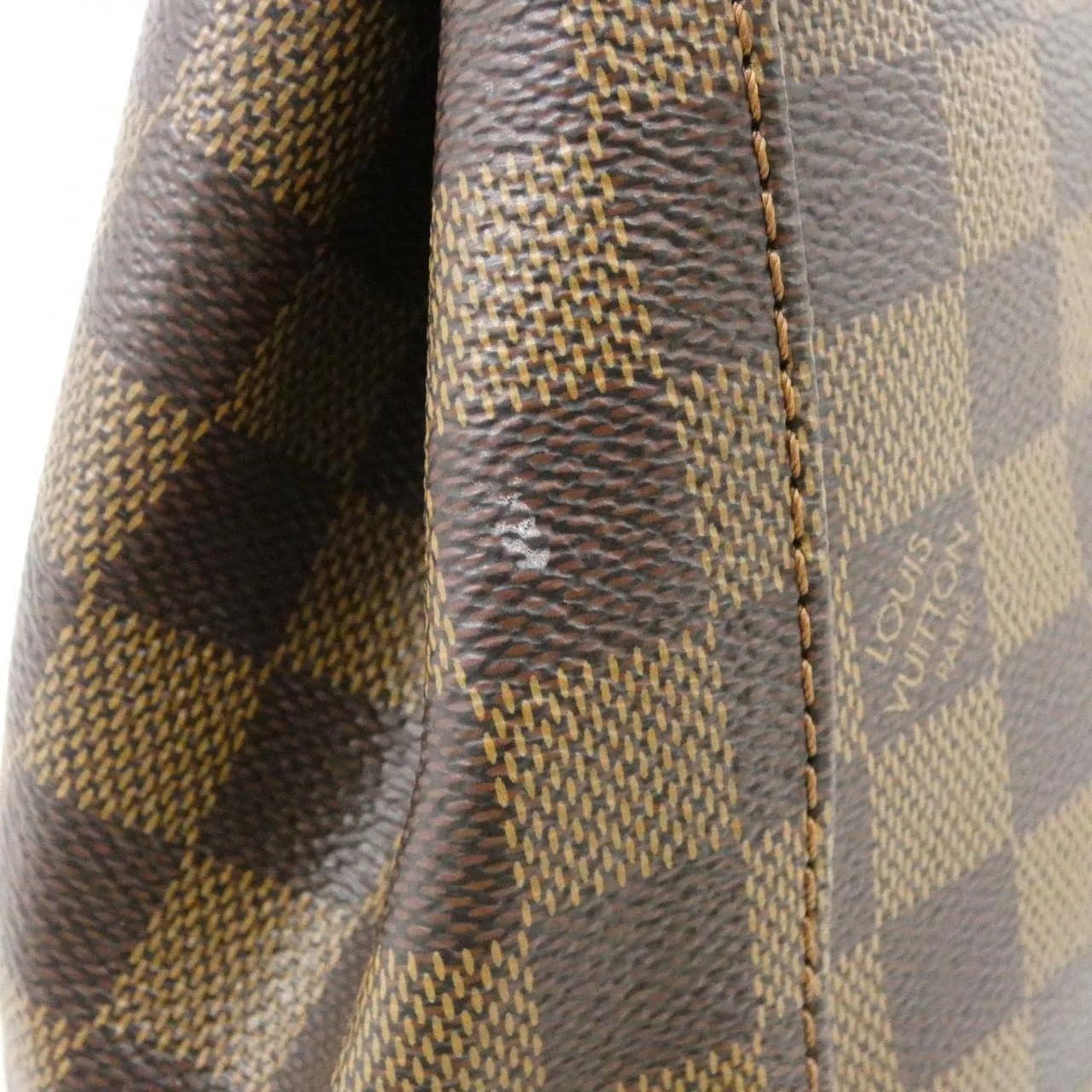 LOUIS VUITTON N42259 背包 Damier 5