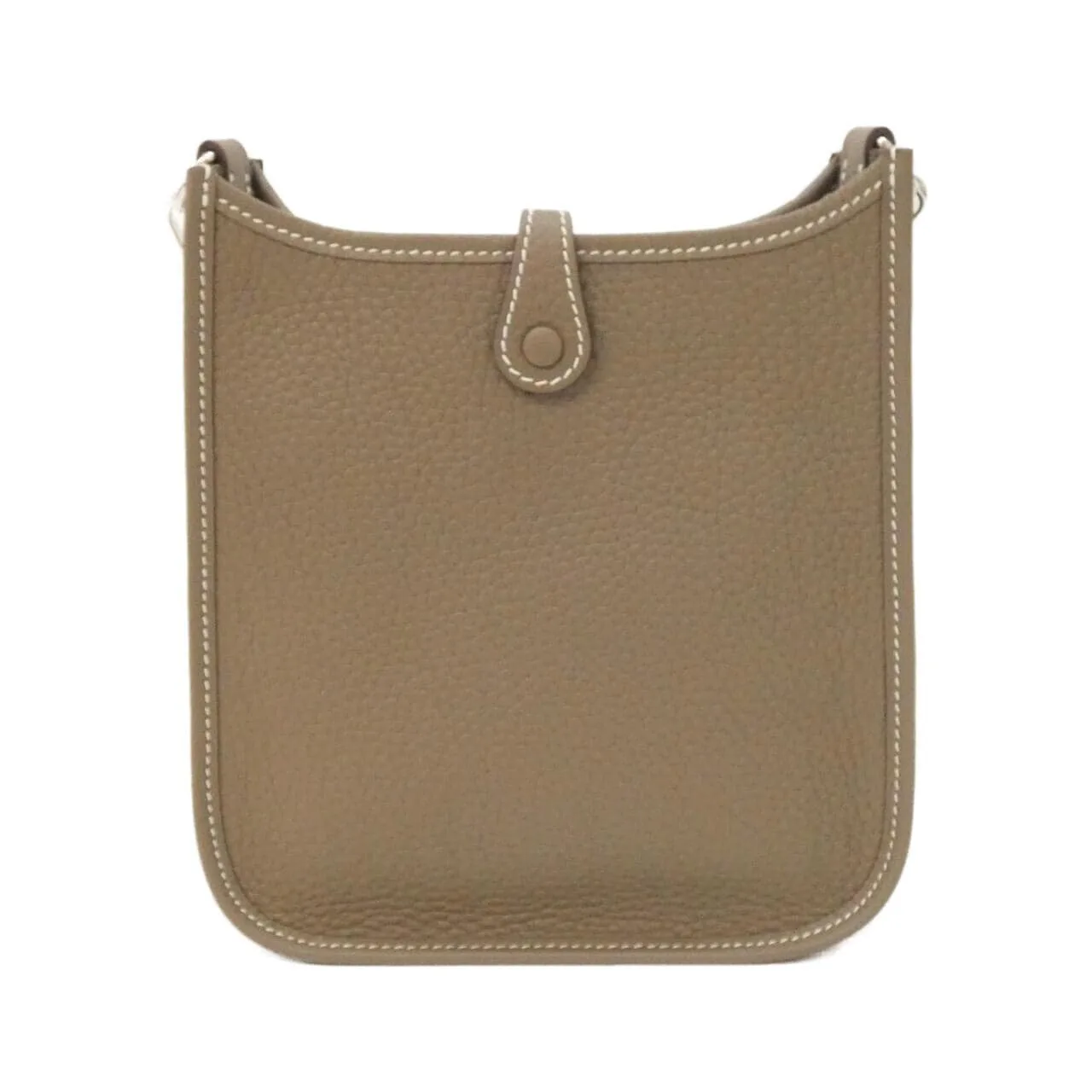 HERMES Evelyne 069426CK Shoulder Clemence 2