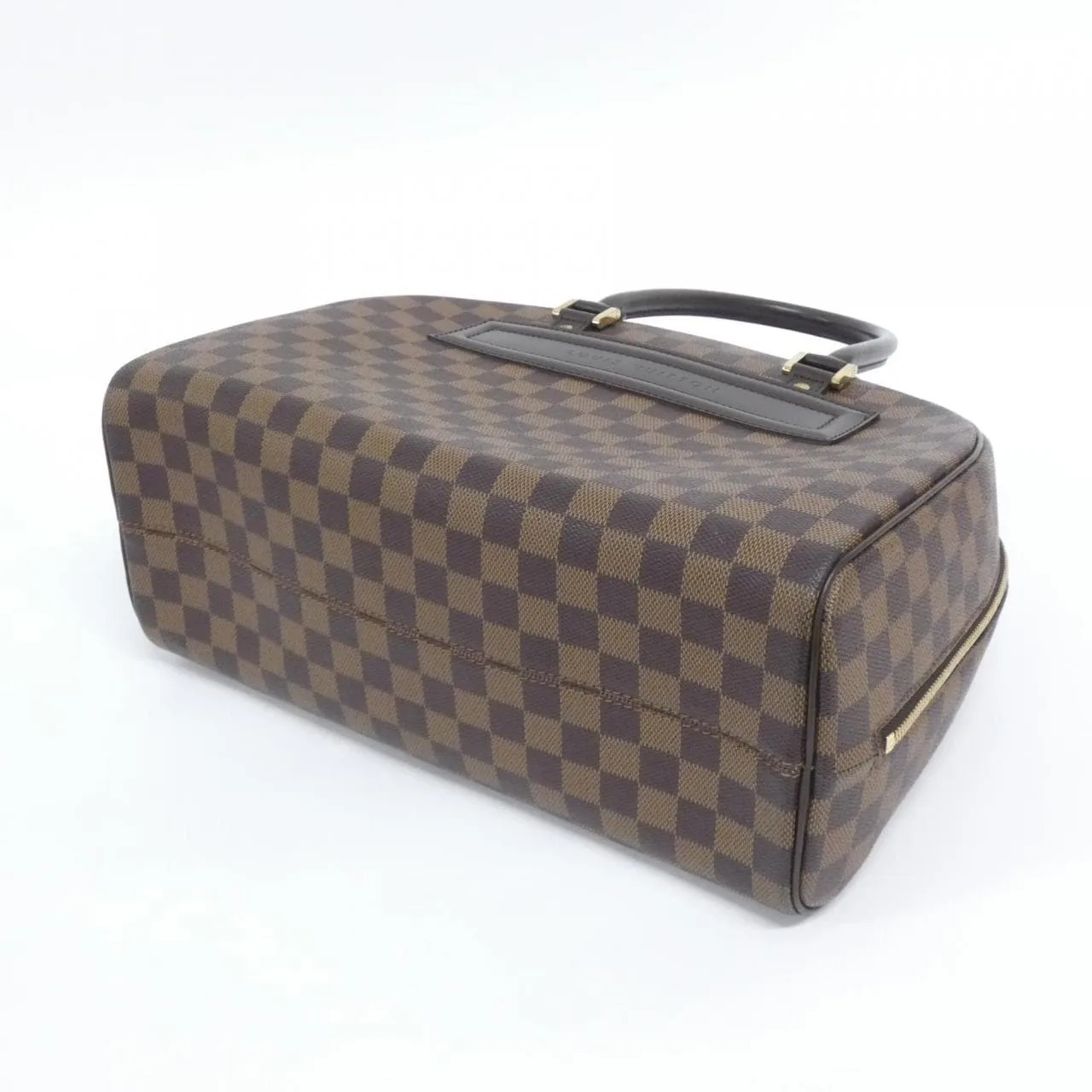 LOUIS VUITTON N41455 Handbag Damier 2