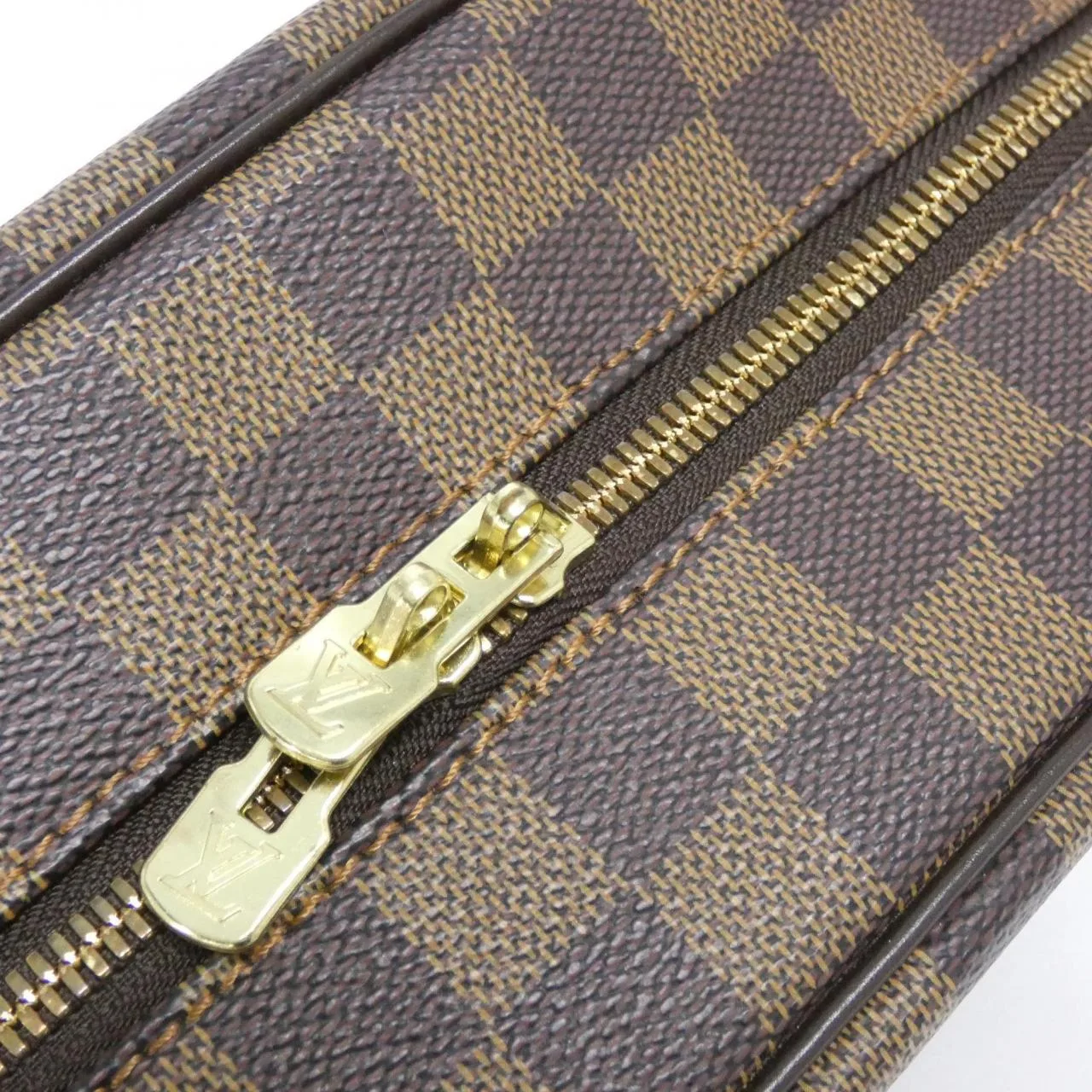 LOUIS VUITTON N41455 Handbag Damier 5