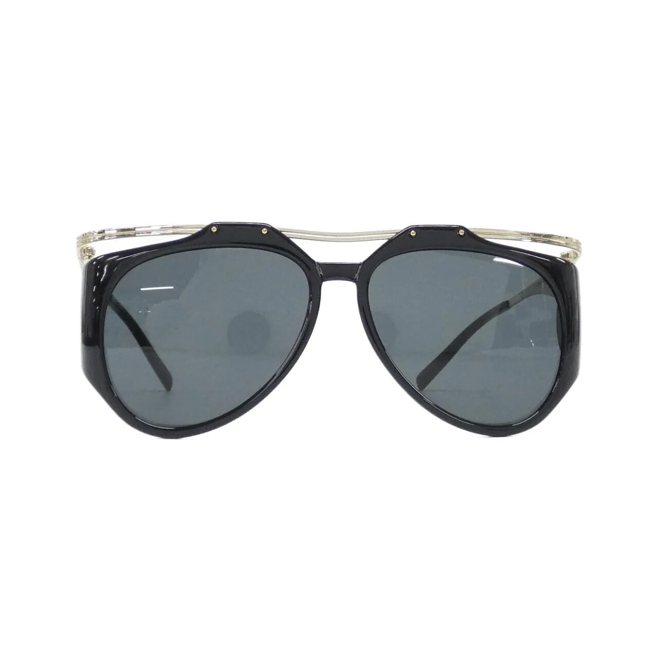 SAINT LAURENT SL M137 F AMELIA Sunglasses