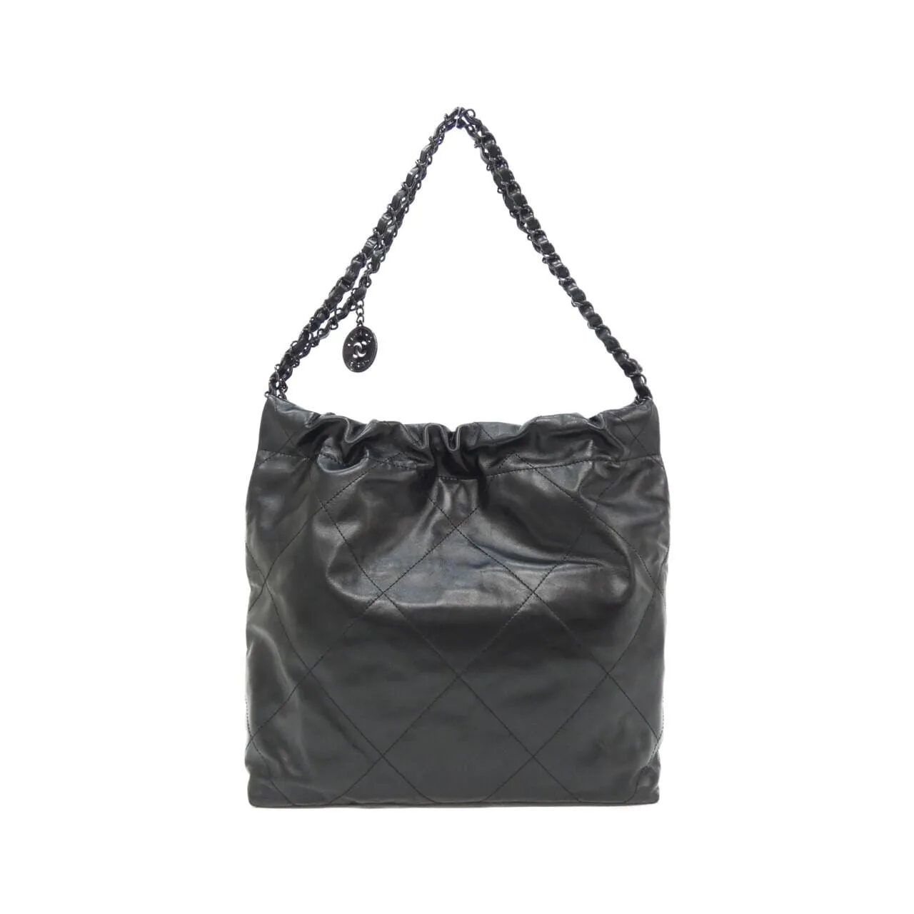CHANEL Chanel 22 AS3260 Shoulder 2