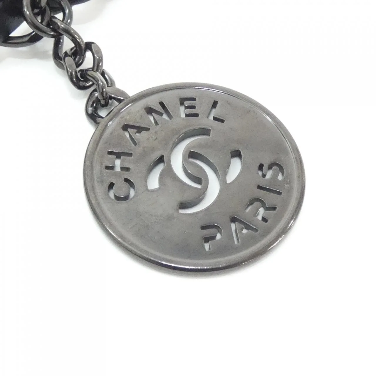 CHANEL Chanel 22 AS3260 Shoulder 5