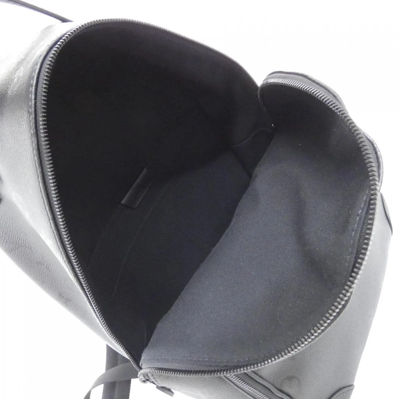 LOUIS VUITTON Discovery M26765 Backpack Monogram Black Monogram Rank A - Thumbnail 7