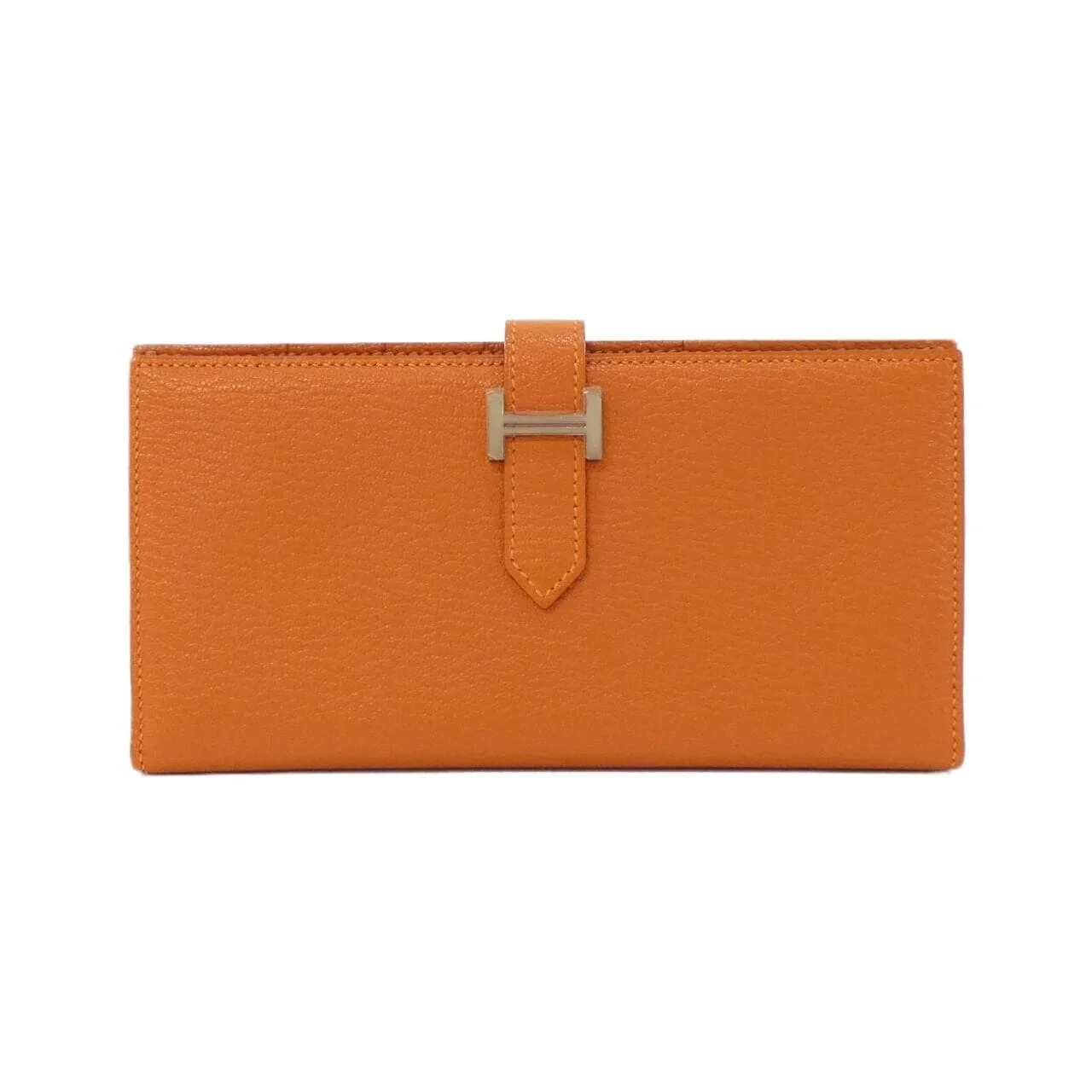 HERMES 039078CK Wallet