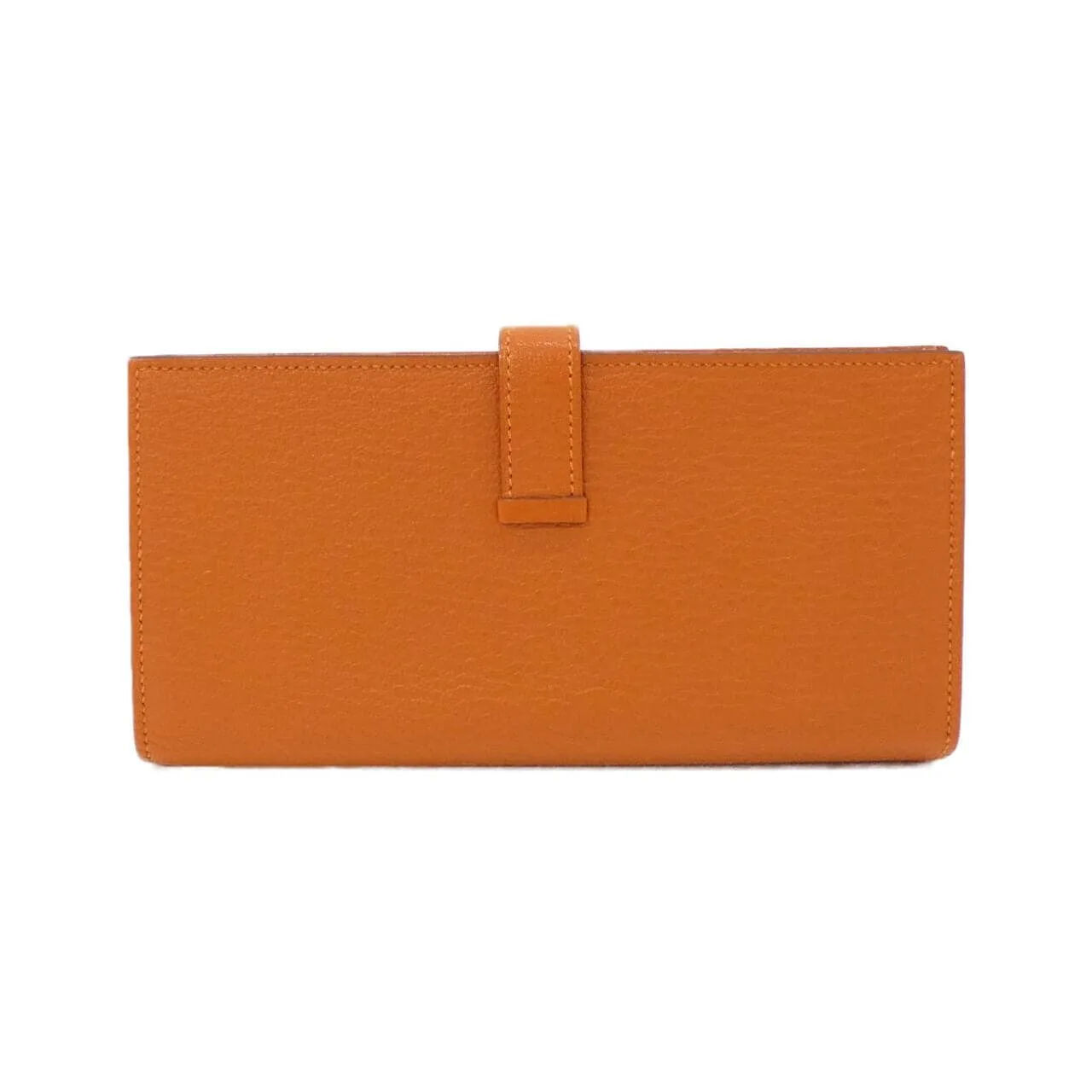 HERMES 039078CK Wallet 2