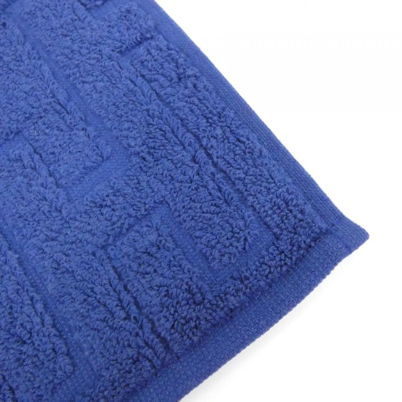 HERMES 103189M 銀包 棉 Cotton 未使用品 - 縮圖 2
