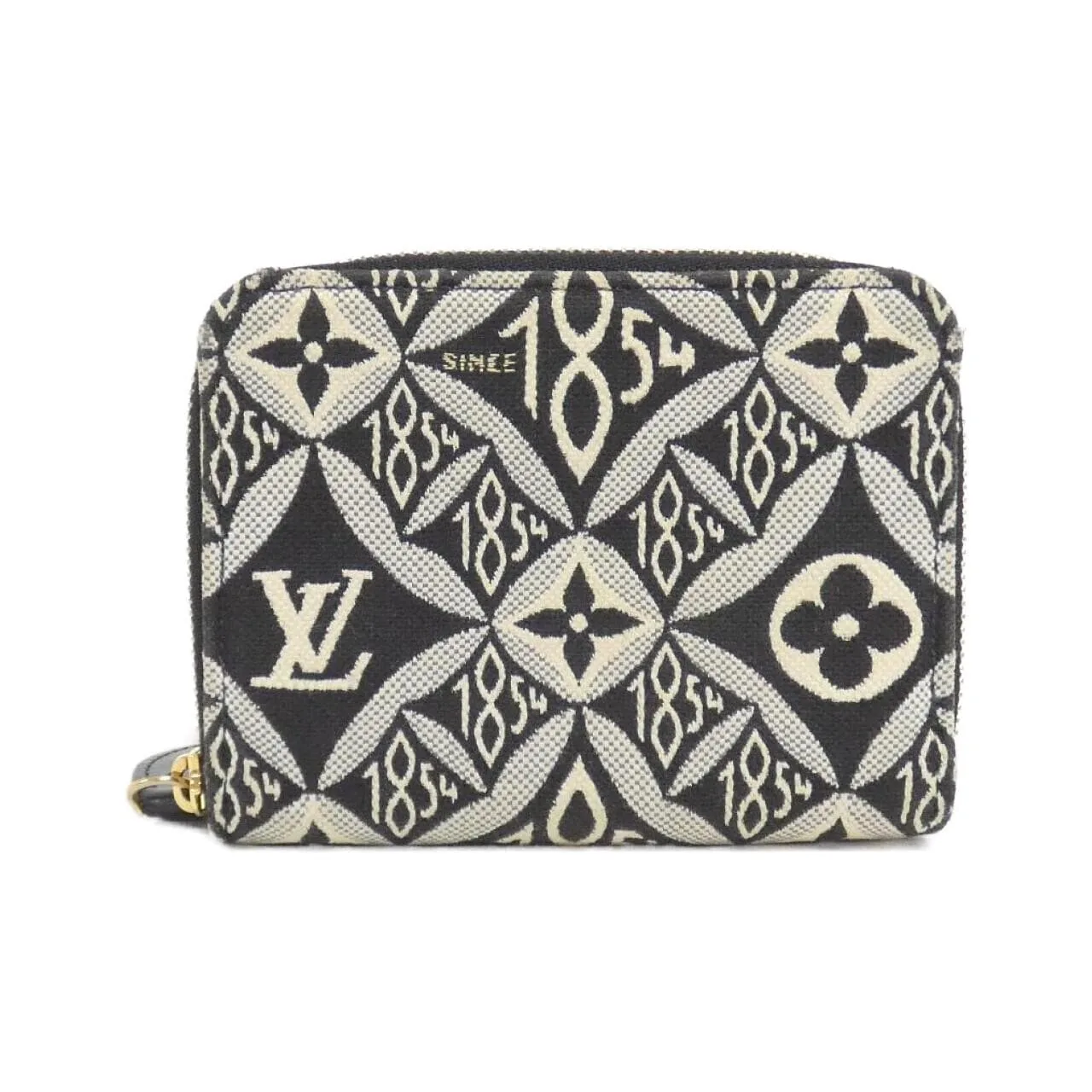 LOUIS VUITTON M69997 Coin Case