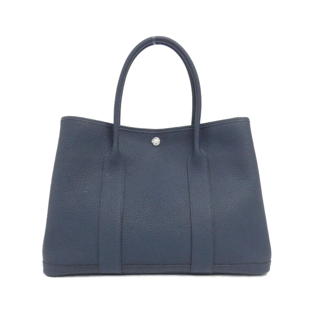 HERMES Garden Party 051559CK Tote