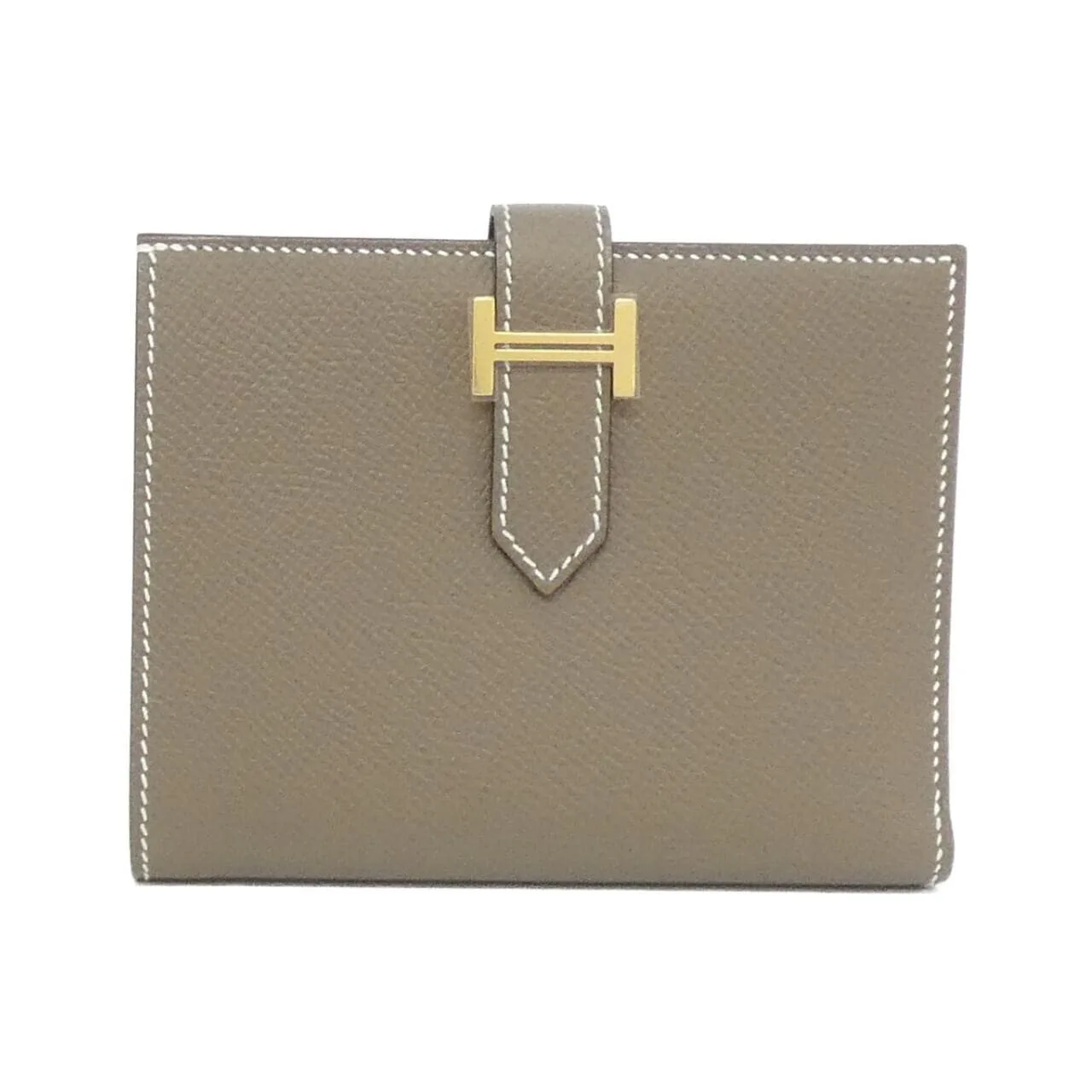 HERMES 039790CC Wallet Epsom