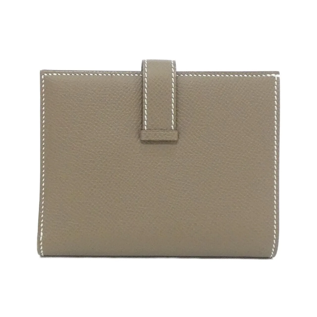 HERMES 039790CC Wallet Epsom 2