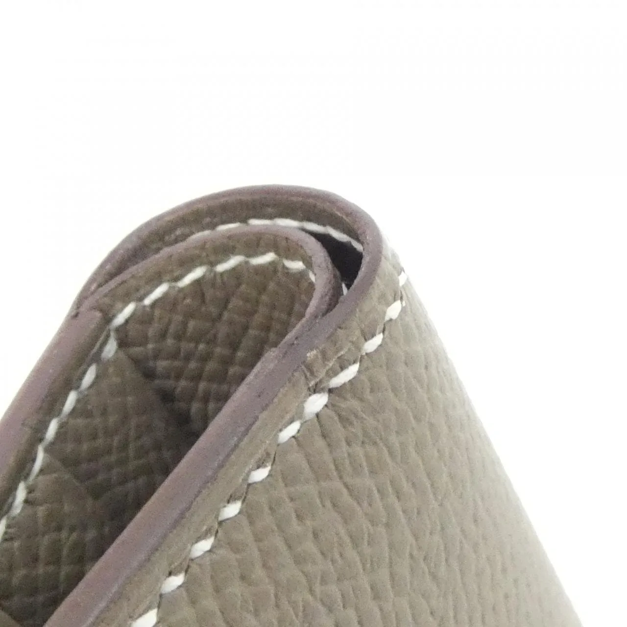HERMES 039790CC Wallet Epsom 3