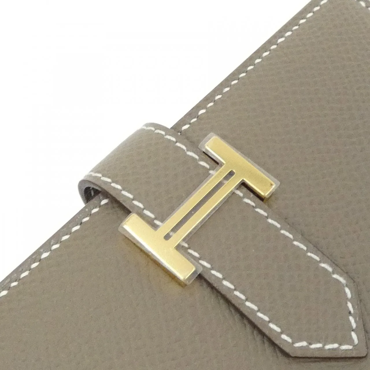 HERMES 039790CC Wallet Epsom 4