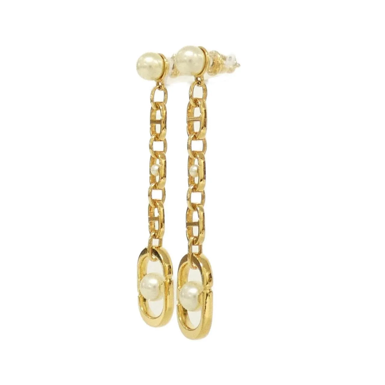 DIOR 30 Montaigne E3168WOMRS Accessories 2