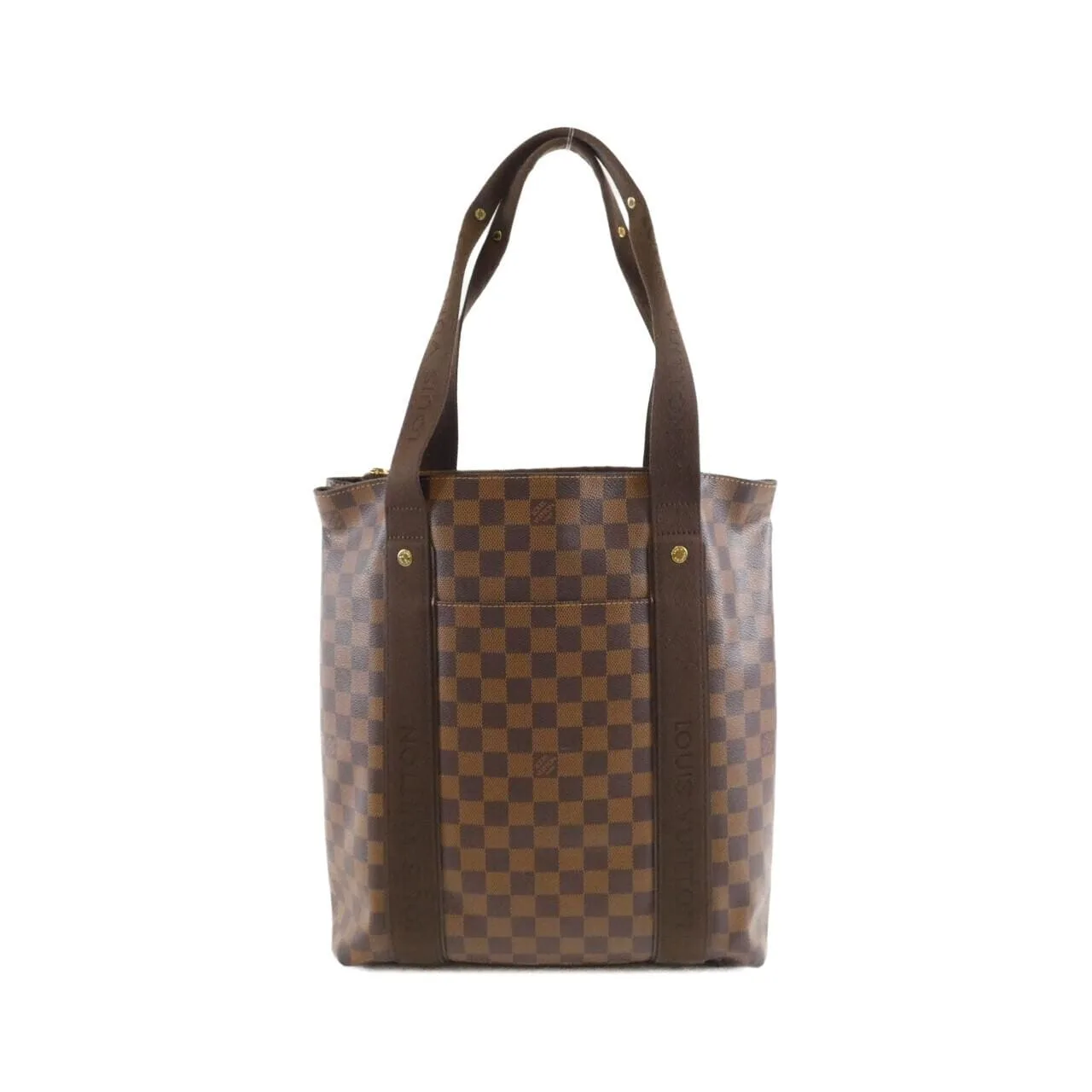 LOUIS VUITTON N52006 手提包 Damier
