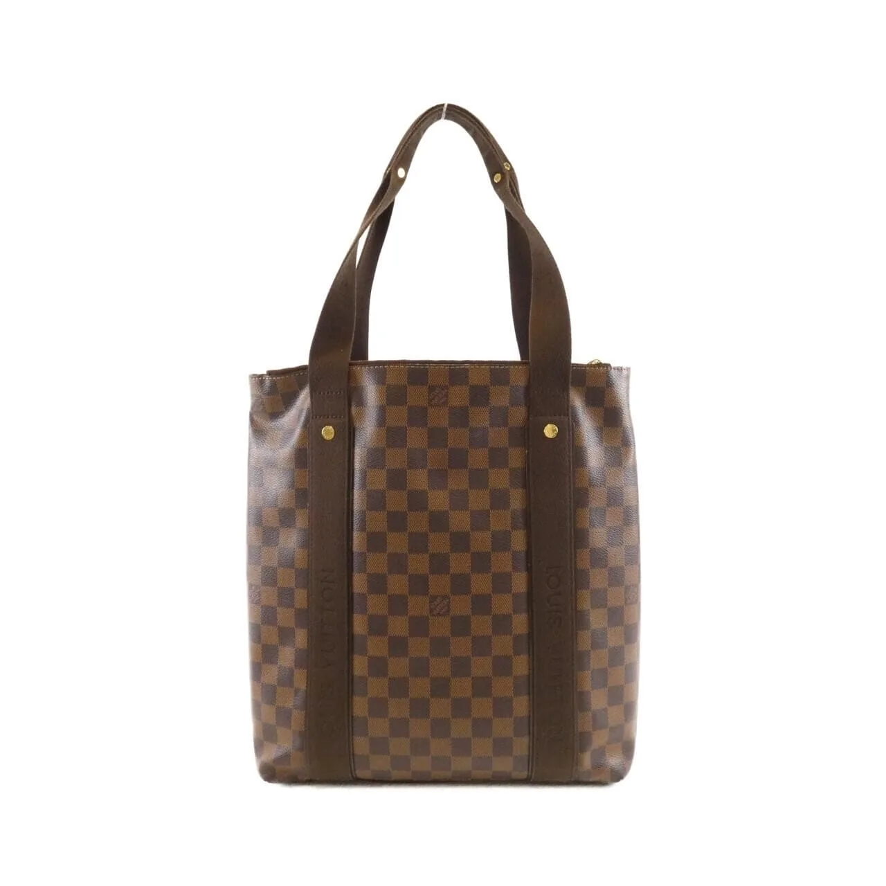 LOUIS VUITTON N52006 手提包 Damier 2