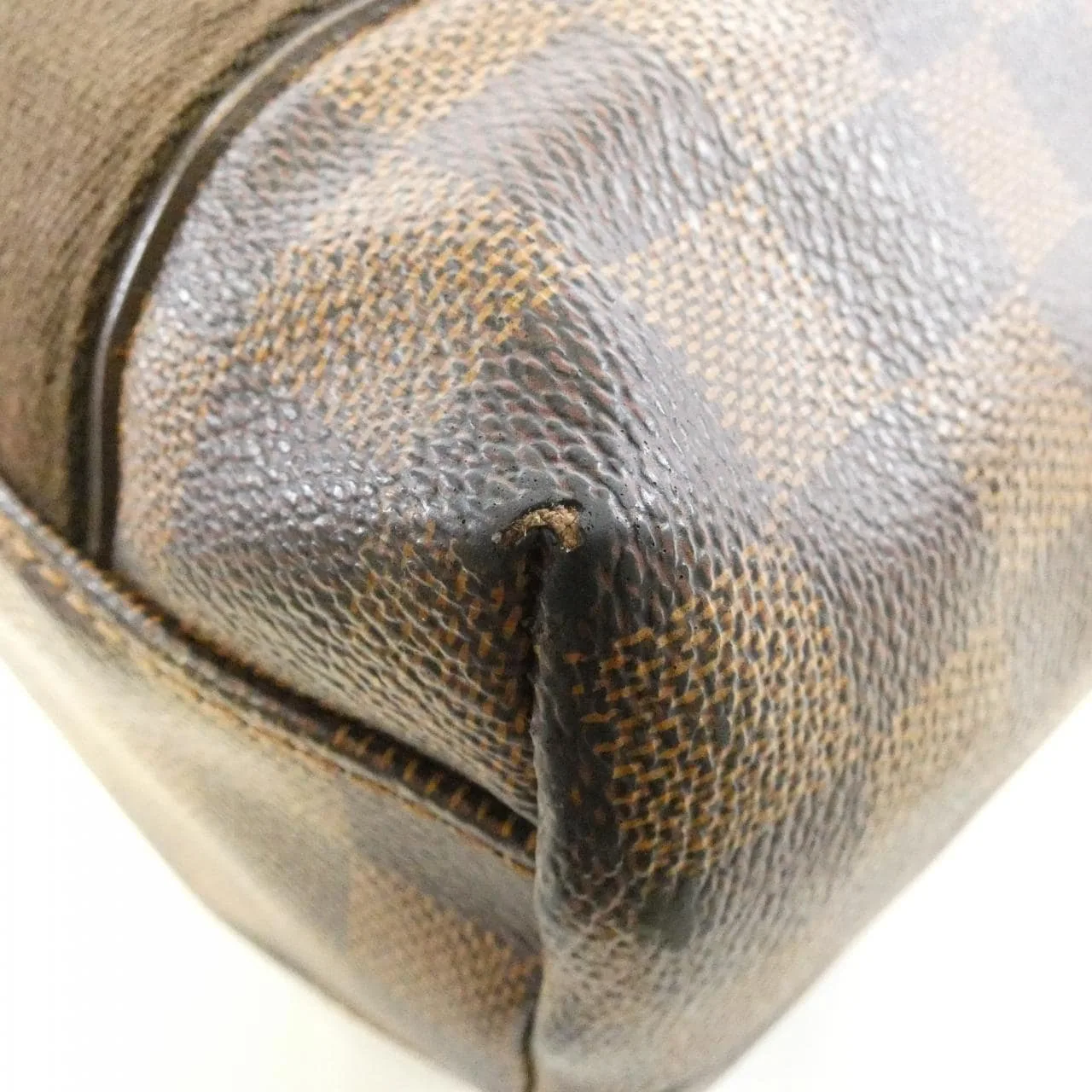 LOUIS VUITTON N52006 手提包 Damier 3
