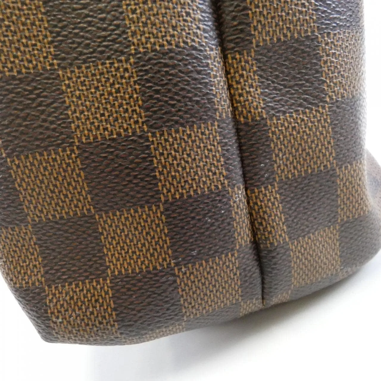 LOUIS VUITTON N52006 手提包 Damier 4