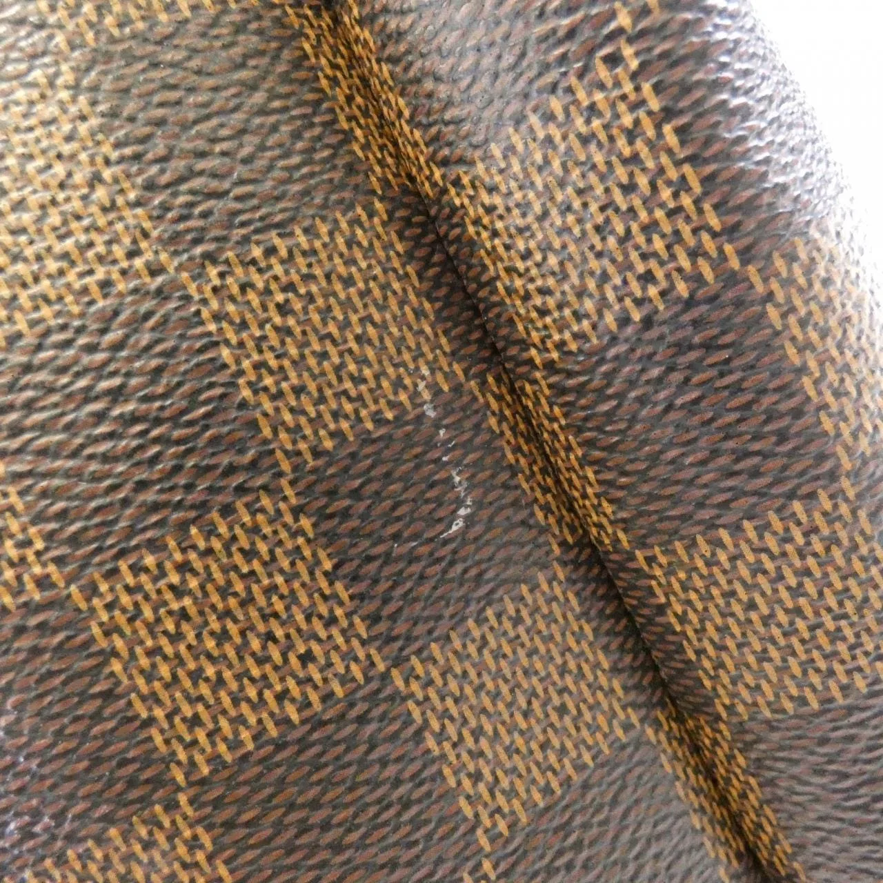 LOUIS VUITTON N52006 手提包 Damier 5