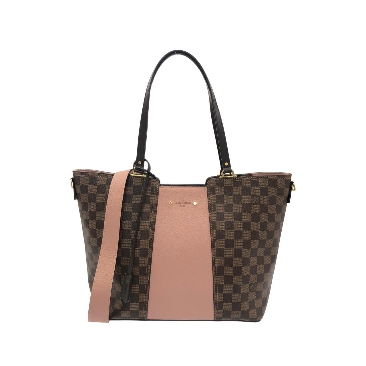 LOUIS VUITTON N44041 Handbag Damier