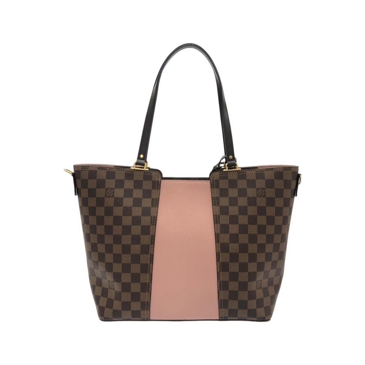LOUIS VUITTON N44041 Handbag Damier 2