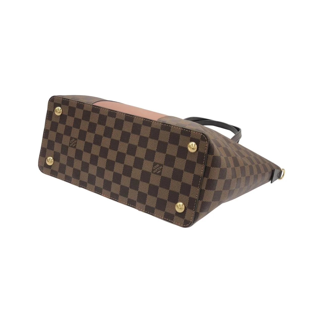 LOUIS VUITTON N44041 Handbag Damier 3