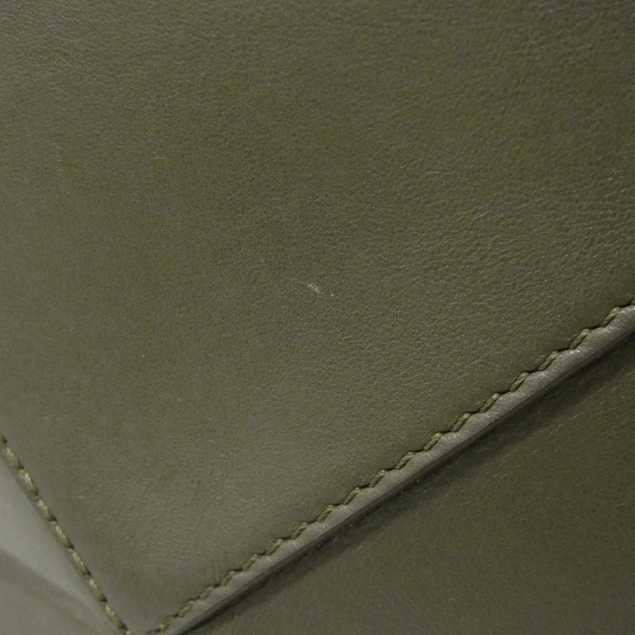 LOEWE Puzzle A657V25X01 Tote 5