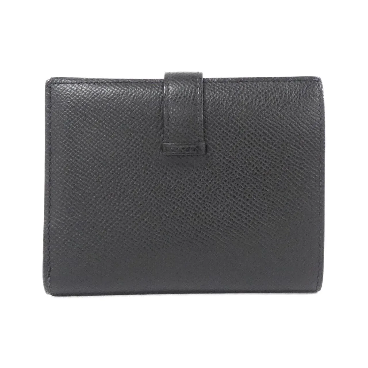 HERMES 039790CK Wallet Epsom 2