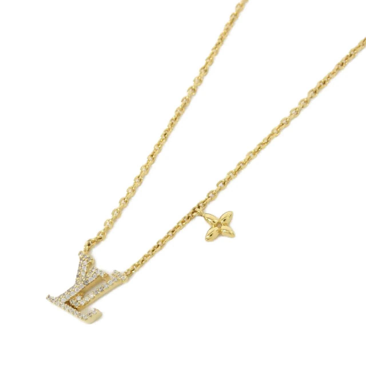 LOUIS VUITTON M00596 Accessories