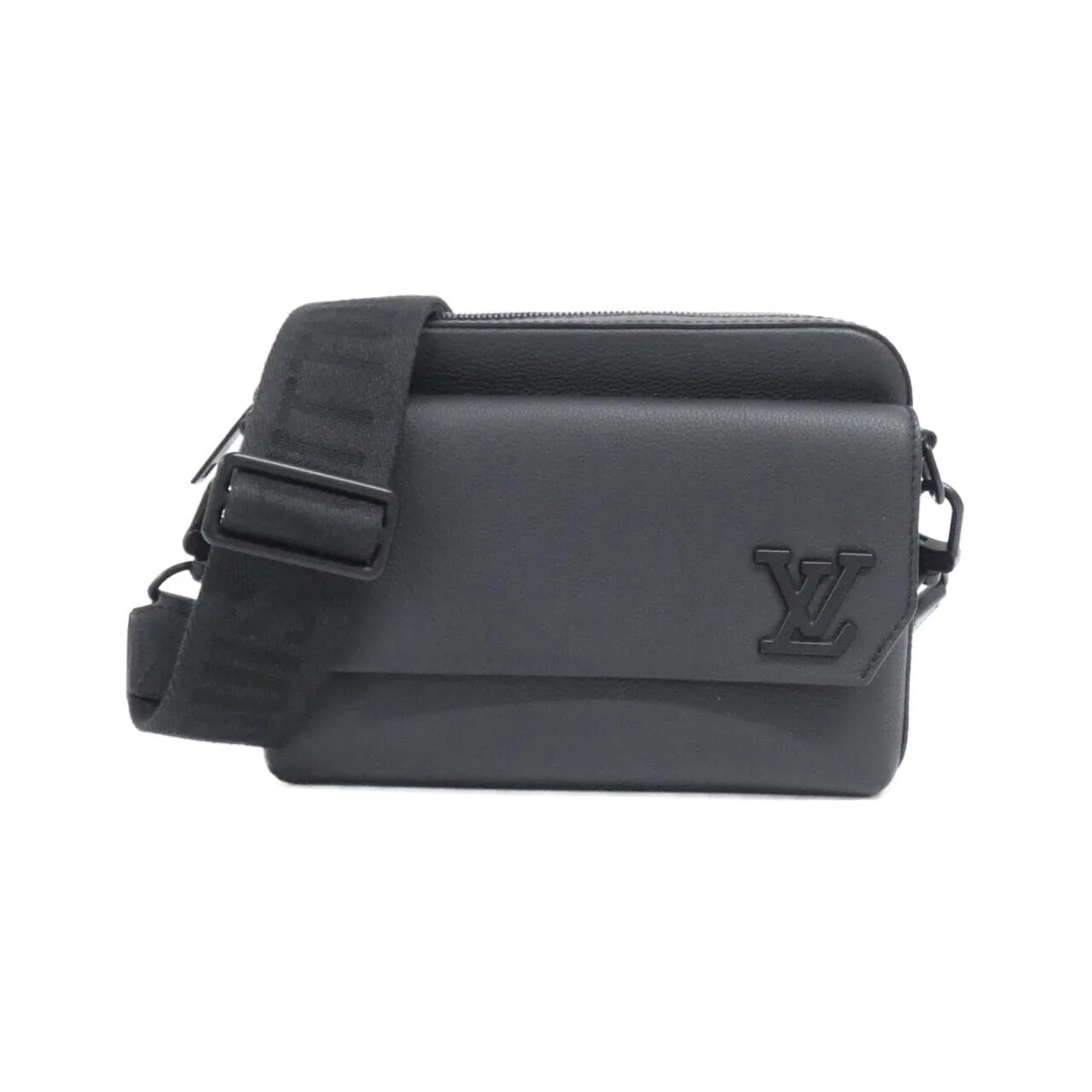 LOUIS VUITTON M22482 Shoulder Lambskin