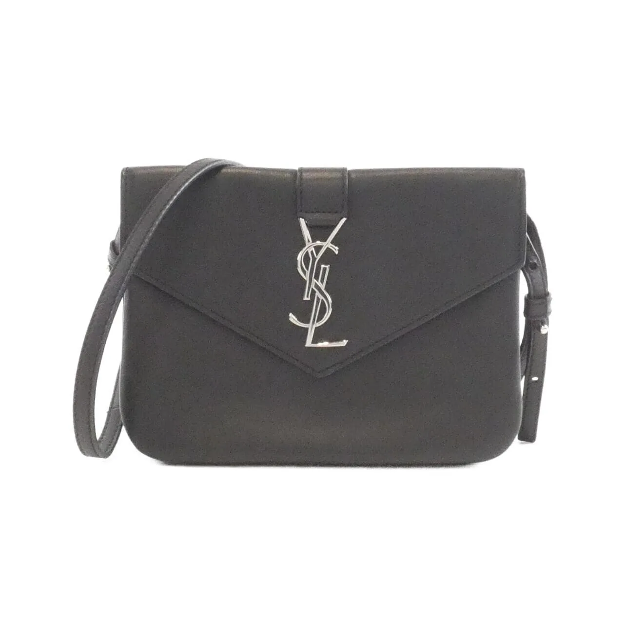 SAINT LAURENT 425713 BJ50N Handbag