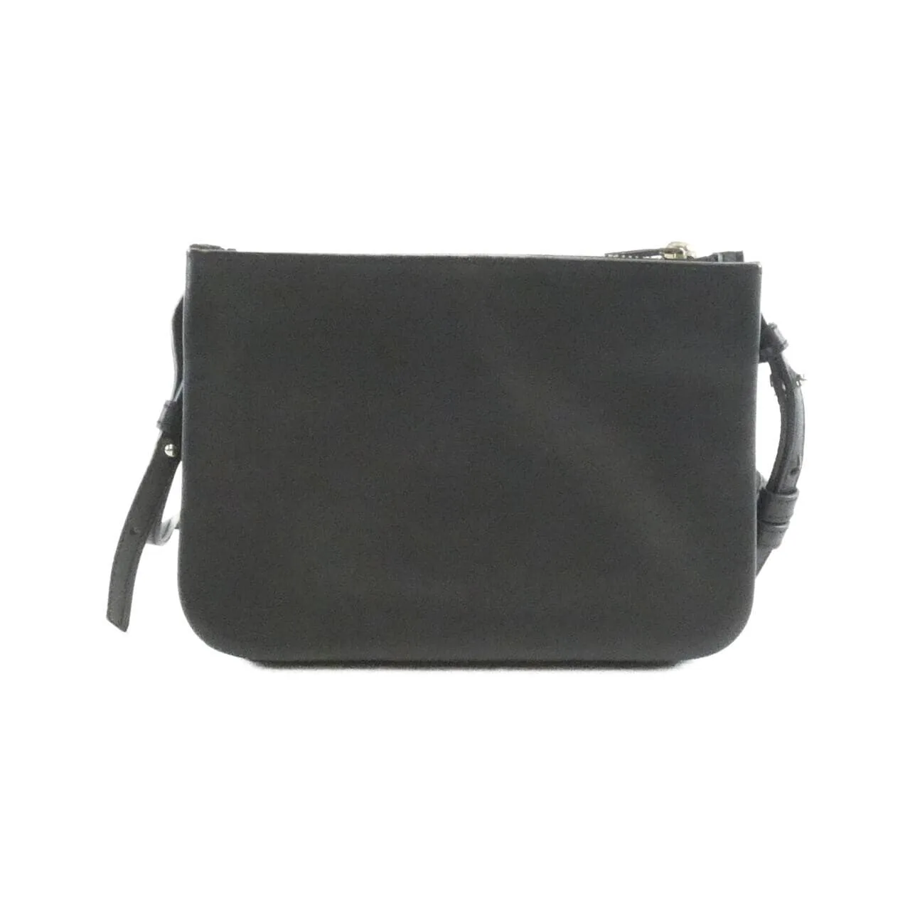 SAINT LAURENT 425713 BJ50N 手提包 2