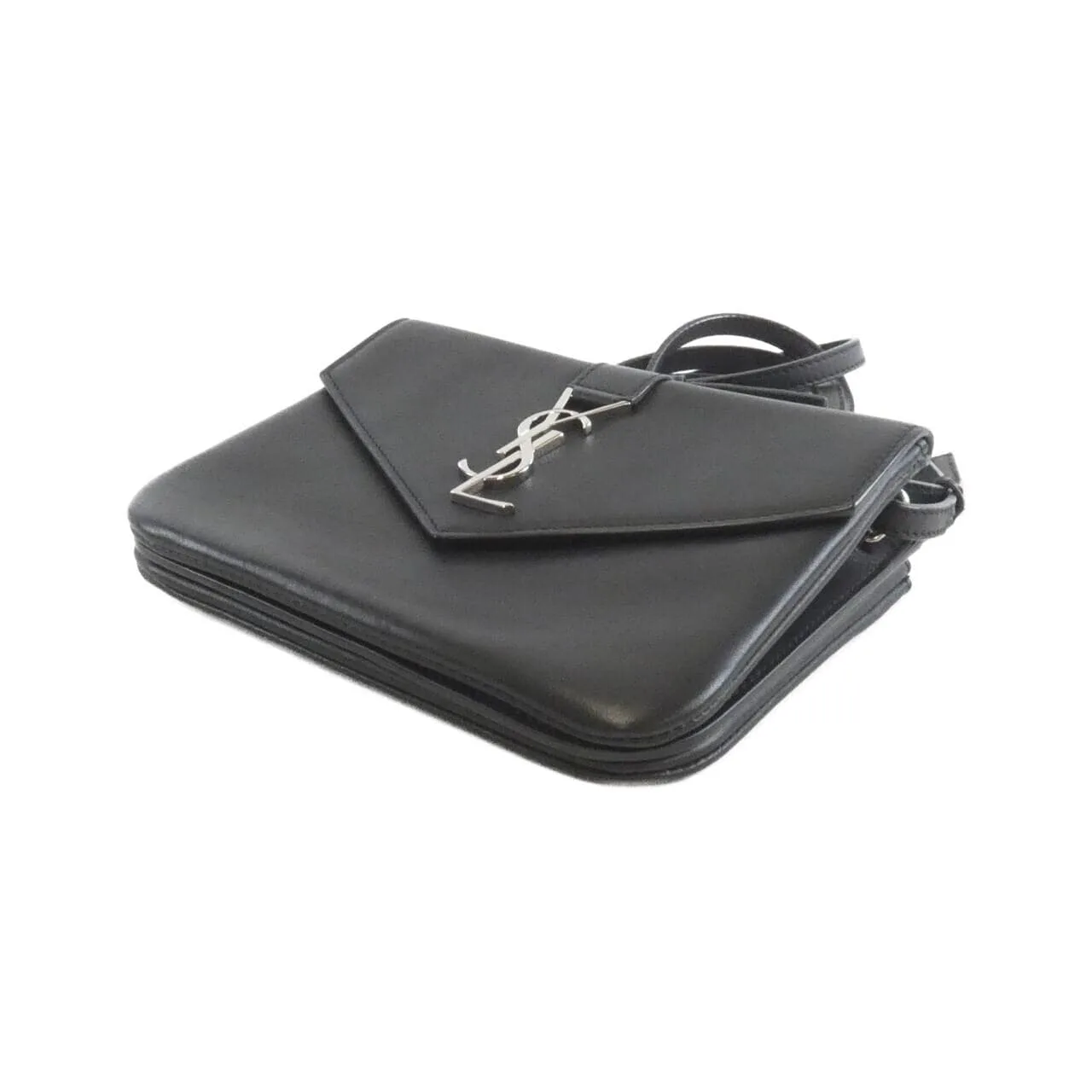 SAINT LAURENT 425713 BJ50N 手提包 3