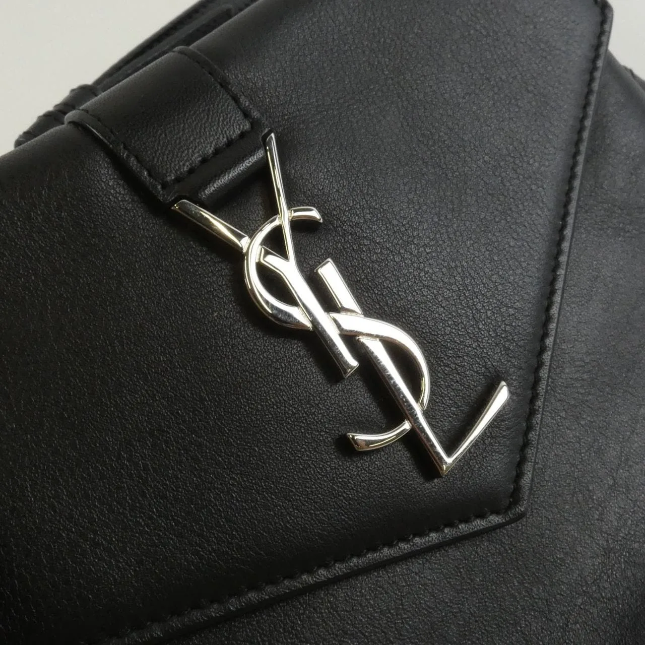 SAINT LAURENT 425713 BJ50N 手提包 4