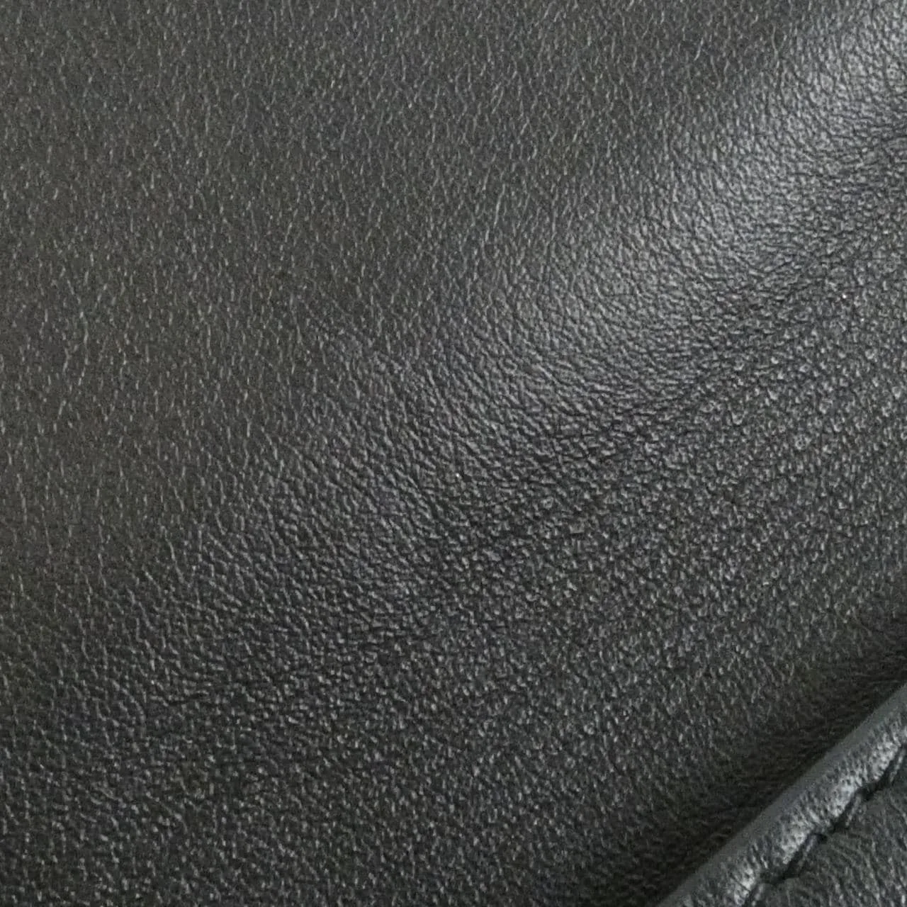 SAINT LAURENT 425713 BJ50N 手提包 5