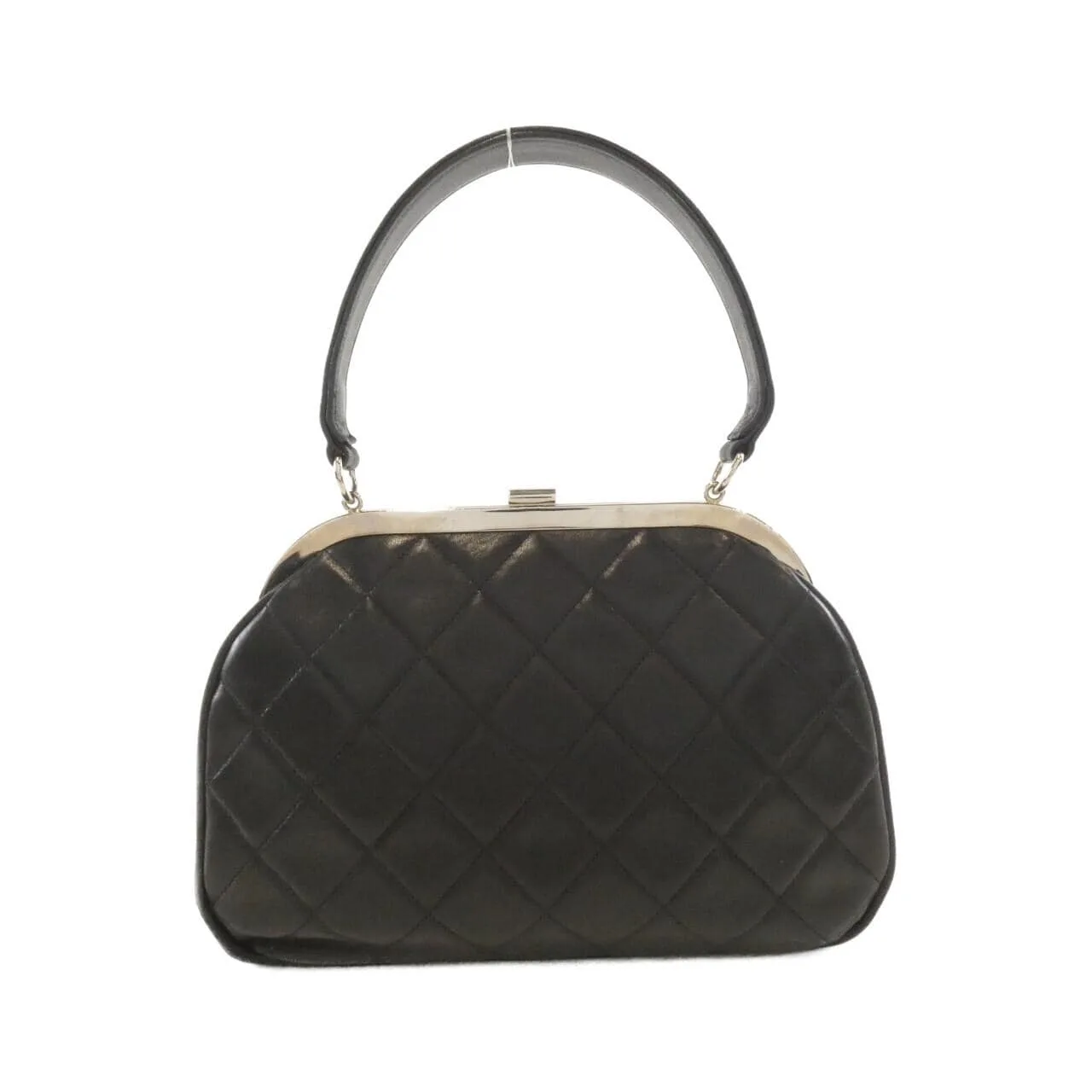 CHANEL 手提包 羊皮 2