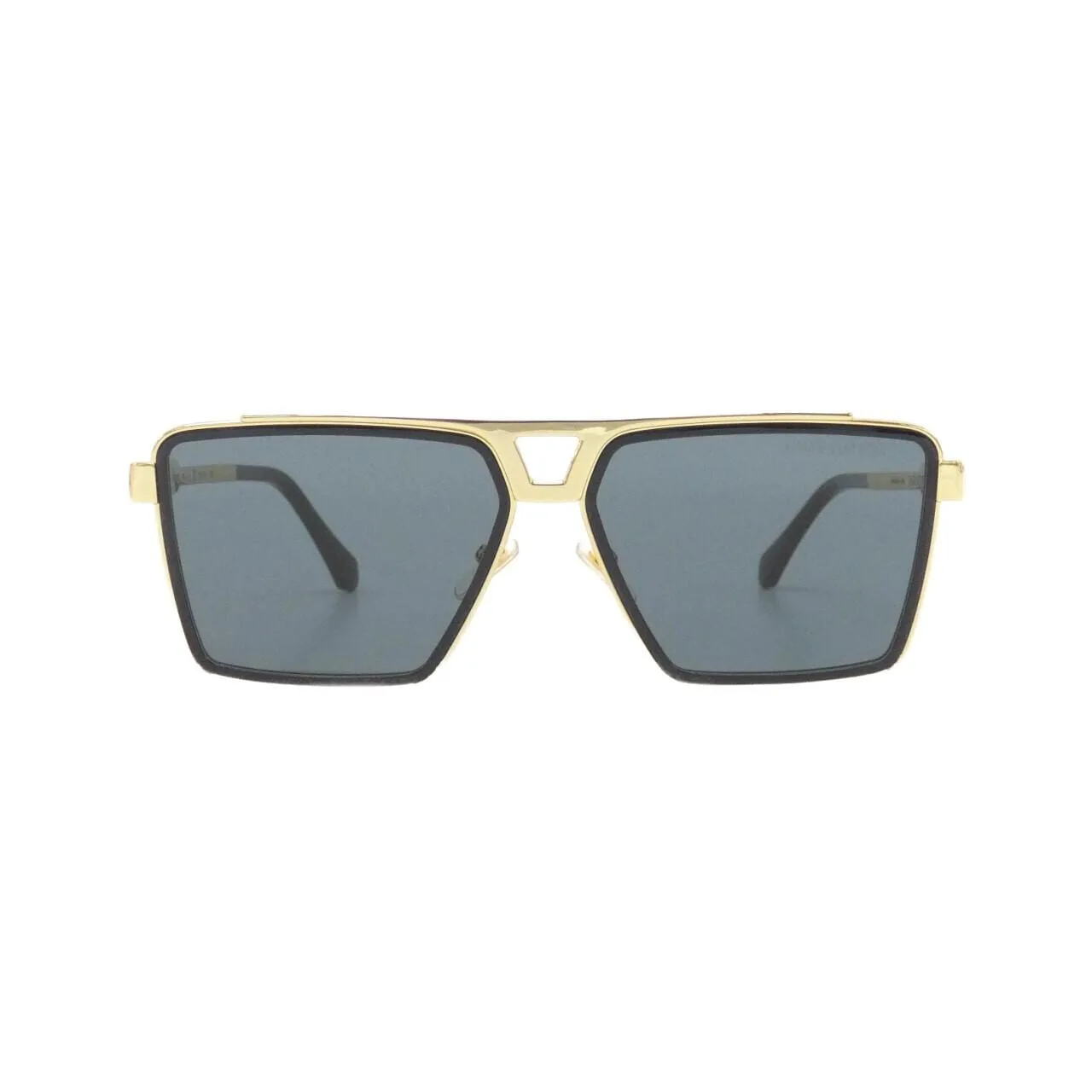 LOUIS VUITTON Z1584U 太陽眼鏡