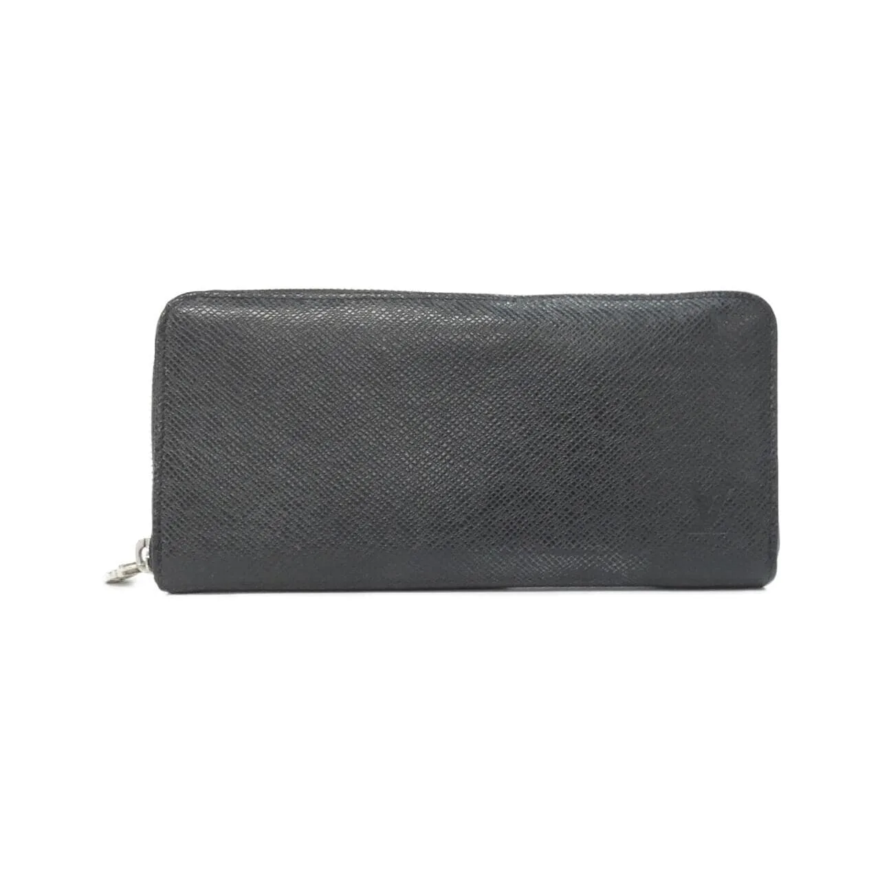 LOUIS VUITTON M31071 Wallet