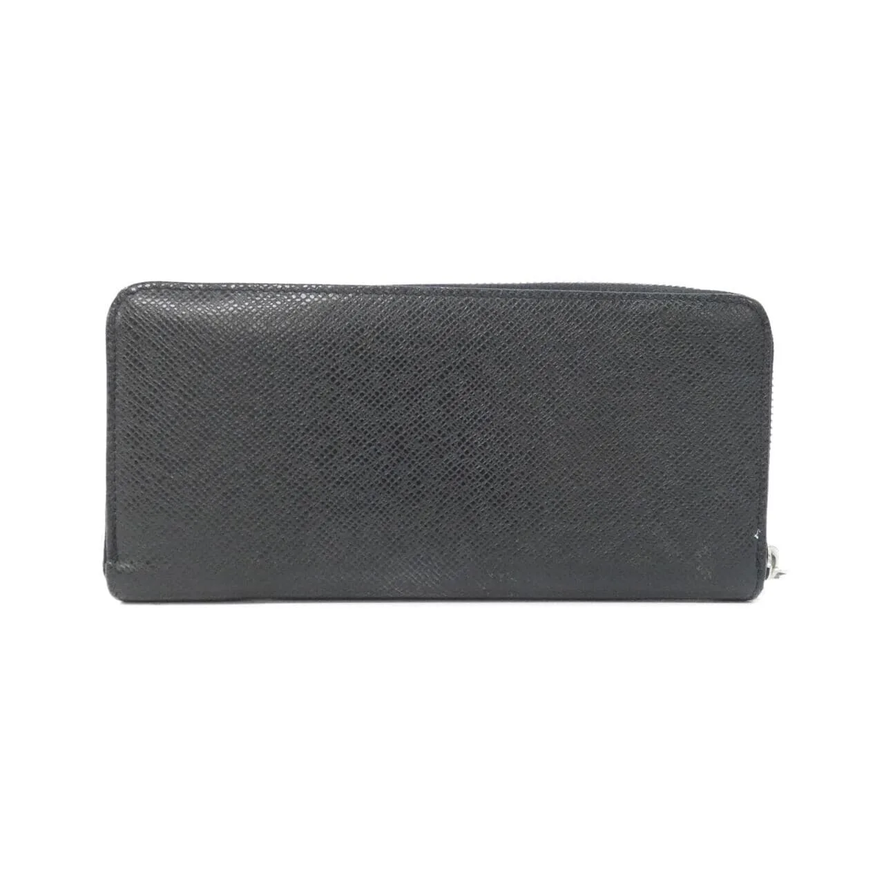 LOUIS VUITTON M31071 Wallet 黑色 中古品A - 縮圖 2